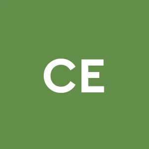 Costruzioni Edili Emme Tre S.r.l.impresa Edile 