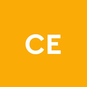 Costruzioni Edili Ermondi Di Ermondi Enzo