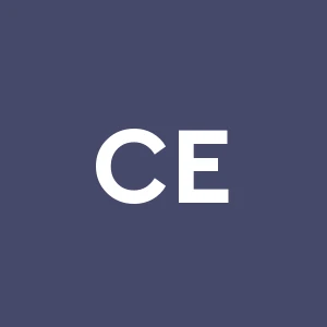 Costruzioni Edili Essetre S.n.c. Di Settimo Flavio & C.