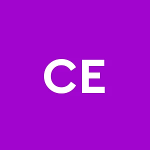 Costruzioni Edili Fabris Vittorio S.n.c. Di Pietro e Roberto Fabris