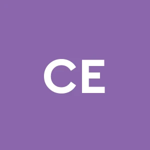 Costruzioni Edili Farp Sas