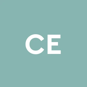 Costruzioni Edili Ferrara S.r.l.