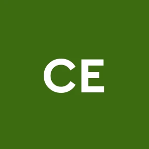 Costruzioni Edili Fioratto Srl