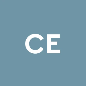 Costruzioni Edili F.lli Mariani S.a.s. Di Mariani Italo & C.