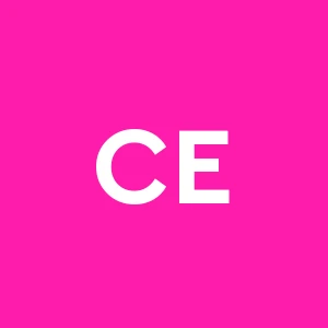 Costruzioni Edili F.lli Marussich Di Giordano Marussich & C. S.n.c.