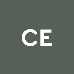 Costruzioni Edili F.lli Pedrolli Di Pedrolli F.lli Snc - Pedrolli F.lli Di Roberto & Valentino S.n.c.