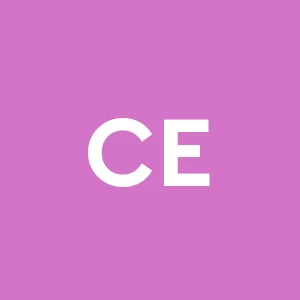 Costruzioni Edili F.lli Ridolfo S.n.c. Di Ridolfo Carmelo e Geom. Giuseppe