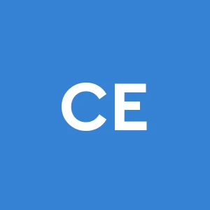 Costruzioni Edili F.lli Scattolin Di Dino & Luciano Snc