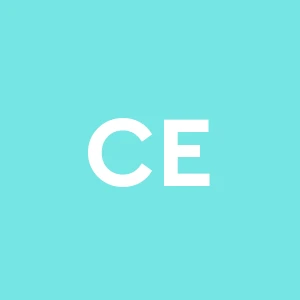 Costruzioni Edili F.lli Torri Di Torri Damiano & C. S.n.c.