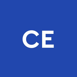 Costruzioni Edili F.lli Vitale S.n.c. Di Vitale Roberto, Ettore e C.