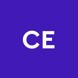 Costruzioni Edili Fp S.r.l.