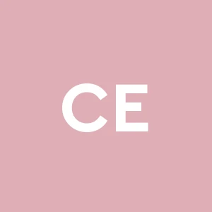 Costruzioni Edili Fratelli Checcucci - Costruzioni Edili Fratelli Checcucci S.n.c.