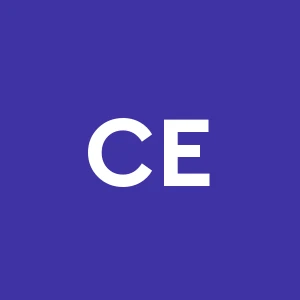 Costruzioni Edili Fratelli Iembo