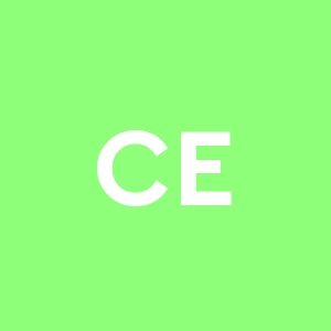 Costruzioni Edili Fratelli Metelliimpresa Edile 