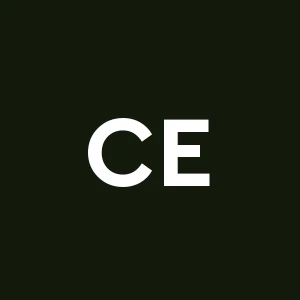 Costruzioni Edili Fundone Michele Di Fundone Raffa