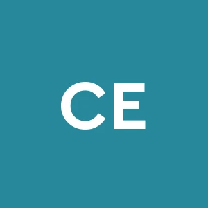 Costruzioni Edili G. Carrettoni S.r.l.