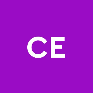 Costruzioni Edili Gamba