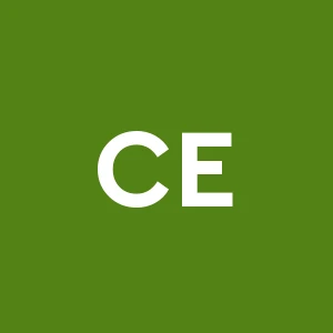 Costruzioni Edili Gattico Giovanni Sas