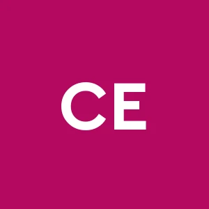 Costruzioni Edili Gav Di Ciapetti & C. S.n.c.