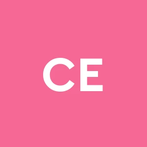 Costruzioni Edili Geom. Baldi Daniele