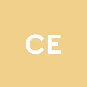 Costruzioni Edili Geom. Renzo Maran - S.n.c.
