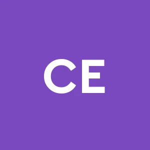 Costruzioni Edili Geom. Vito Ingrosso & F.lli S.n.c.