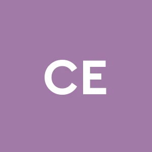 Costruzioni Edili Geometra Luca Leoneartigiano/a 