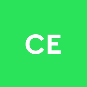 Costruzioni Edili Gfp Srl