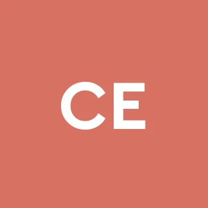 Costruzioni Edili Giacomoni S.n.c. Di Giacomoni Franco & C.