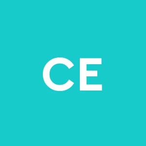 Costruzioni Edili Giuliano Dei F.lli Giuliano & C. Snc