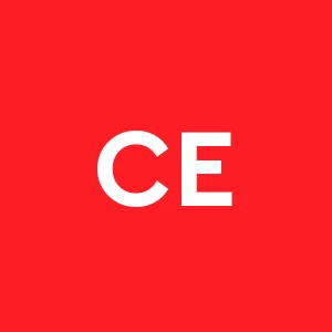 Costruzioni Edili Gma S.n.c. Di Oliva Guido & C.