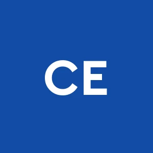 Costruzioni Edili G.m.a. (s.r.l.)sede