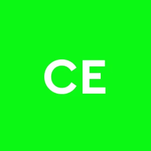 Costruzioni Edili Goria Snc Di Goria F. e C.