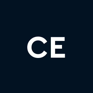 Costruzioni Edili Guerini S.r.l.