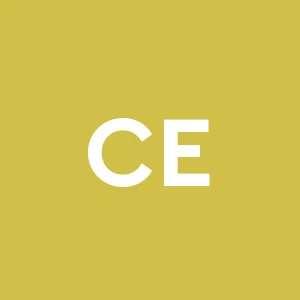 Costruzioni Edili I. e I.