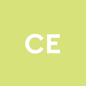 Costruzioni Edili Ibba Antonio e C. S.r.l. o Con Denominazione Ab Breviata Cedil S.r.l.