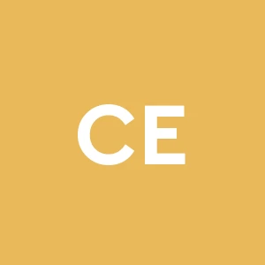 Costruzioni Edili Indelicato Gregorio