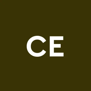 Costruzioni Edili Ingiosi S.r.l.