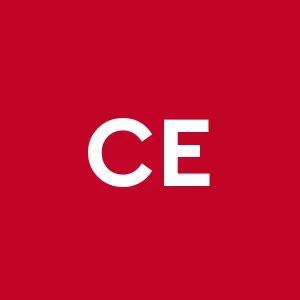 Costruzioni Edili I.s.e.r. Di Berti Luciano e C. s S.n.c