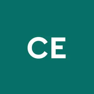 Costruzioni Edili Keven - S.r.l.