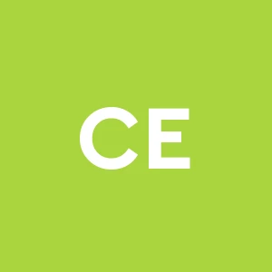 Costruzioni Edili La Face Di La Face Paolo