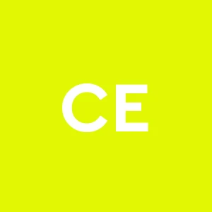 Costruzioni Edili La Manno Domenico