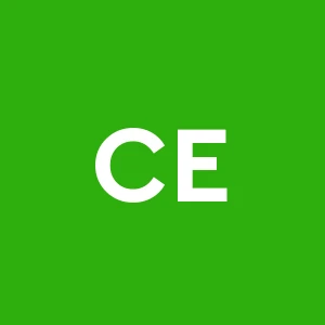 Costruzioni Edili Lalia Srl