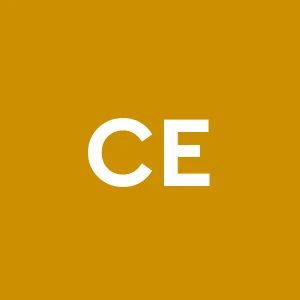 Costruzioni Edili M.a.b. S.r.l.