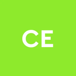 Costruzioni Edili Maffesi Cesare S.r.l.