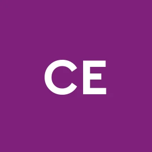 Costruzioni Edili Marchesi