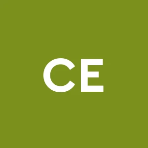 Costruzioni Edili Marcon Vittorio