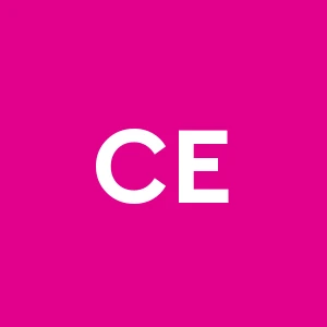 Costruzioni Edili Marinoni Srl