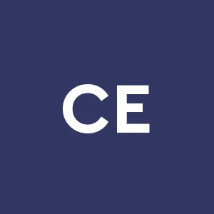 Costruzioni Edili Massignan Pino