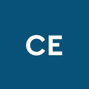 Costruzioni Edili Mast S.r.l.